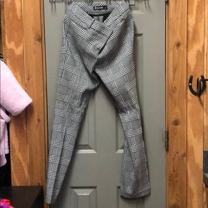 NY&Co dress pants
